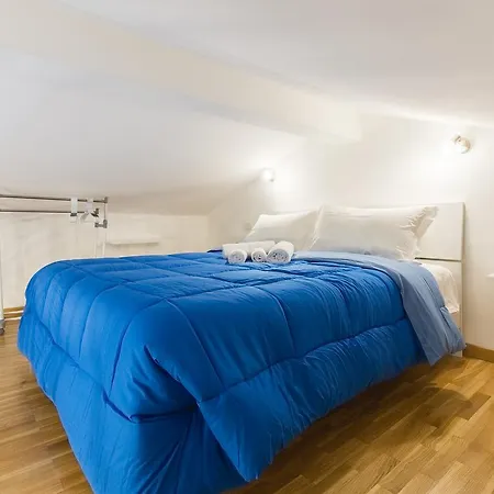 Nyaraló Ag Spagna