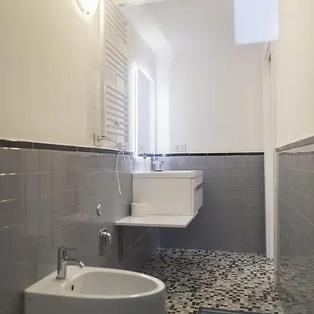Ag Spagna Nyaraló *