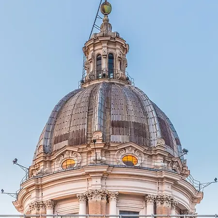 Ag Spagna